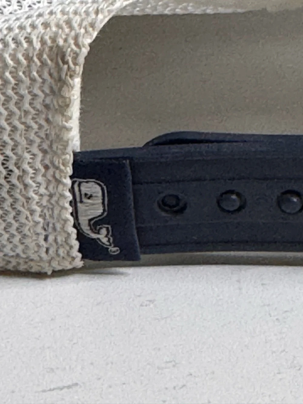 Vineyard Vines classic preppy